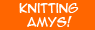 knitting_amys.gif